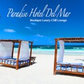 Soleil Fisher、SoleilFisher - Pangaea (Chill Radio Edit)