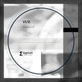 VI/II - Avian8