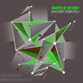 Oa_Toa - Cosmicwater (D Nagel Remix)