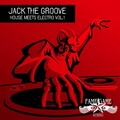 Leo Blanco、Nalaya - Over You (Oscar Velazquez Remix)(Feat. Nalaya)()