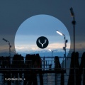 Marcelo Cura、Ramona Yacef - Piazza Del Campo (Marcelo Cura Edit)