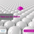 Farrin Collins - Oriental (Nadja Lind Remix)