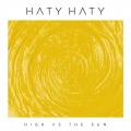 High As The Sun