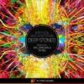 Dave Adiktronik、Just Ed - Deep Stoned