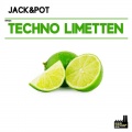 Jack&Pot - Techno Limetten