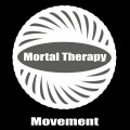 Mortal Therapy - Enmy