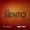 Ruben Hidalgo、Aaron Reyes - Lo Siento