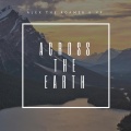 VP、Alex The Roamer - Across the Earth