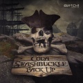 Coda - Swashbuckle