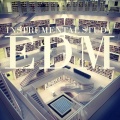 Study Music、Sounds IMG Library - X Control