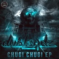 Dubloadz - Chug! Chug!