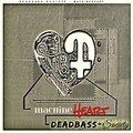 FARD - Mezzanin