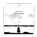Gal. K - Foundations