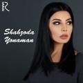 Shahzoda、Ulug'bek Rahmatullayev - Yonaman