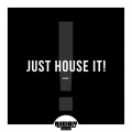 Phil Daras、Felipe Querol、Alessandro Fiore - White Music