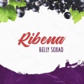 Ribena (Explicit)