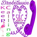 DJ Drobitussin - Roll In Peace (Screwed and Chopped)