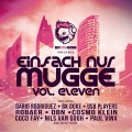 Matt Sanchez、Jay Slattery - Hello