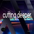 House Doctors - After Ten (Denny Pascal Remix)