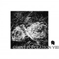 Christian Bonori、Paul S-Tone - Red Noise (Forest People Replant)