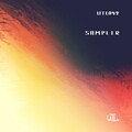 Peter Kanev - Tale