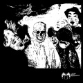 Mr. Dello - Akerselva