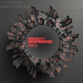 Matthias Springer、Frank Hellmond - Take It Live