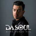 Henry Mendez、Charly Rodriguez、Cristian Deluxe、Dasoul - Todos los Latinos