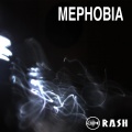 Rash - Mephobia
