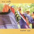 The Waifs - Time to Part