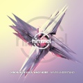 Deborah de Luca、AnGy KoRe - Never Understand (Original Mix)