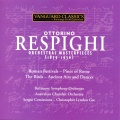Australian Chamber Orchestra - Gli Ucceli (The Birds): II. La Colomba (The Dove)