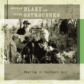 Norman Blake、peter ostroushko - Blackberry Blossom