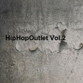 PRPLKLIM、CokeBoy、GERMVN - Молодость