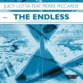 Juicy Lotta、Pierre Piccarde - Sun Is Shine