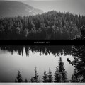 Alexander Falinski - Run Away