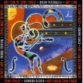 howard alden、Johnny Frigo、bucky pizzarelli、Michael Moore - Rosetta