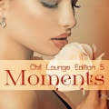Lounge Deluxe - Show Your Love