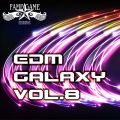 R&R Project - Letting Go (Rock R Remix)