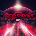 Road To The RED