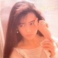 工藤静香 - 証拠をみせて