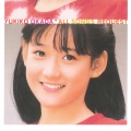 岡田有希子 - くちびるNetwork