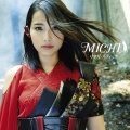 MiChi - 真夏のオーケストラ (盛夏的管弦乐)