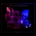 Terry - Blue Night