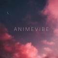 AnimeVibe - Runaway