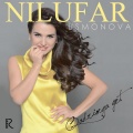 Bojalar、Nilufar Usmonova - Tegaman