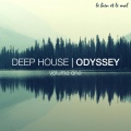 BobTheGroove - My Bro Da Rastaman (Sunrise Mix)