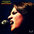 Deep Factory、Lavi - Here Comes The Disco (Driving Version)