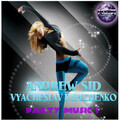 Vyacheslav Demchenko - Always On My Mind (Original Mix)(Remix)