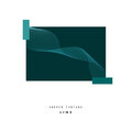 Andrew Fontana - Line
